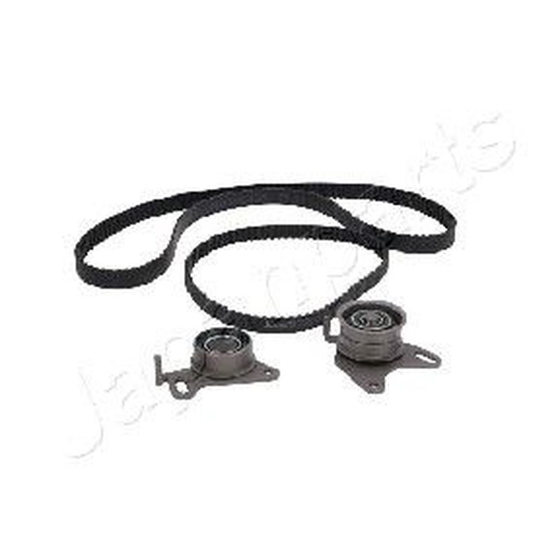 Japanparts Kit Cinghie Distribuzione Kdd-M01