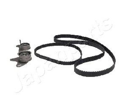 Japanparts Kit Cinghie Distribuzione Kdd-M01