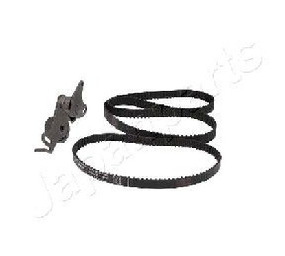 Japanparts Kit Cinghie Distribuzione Kdd-M02