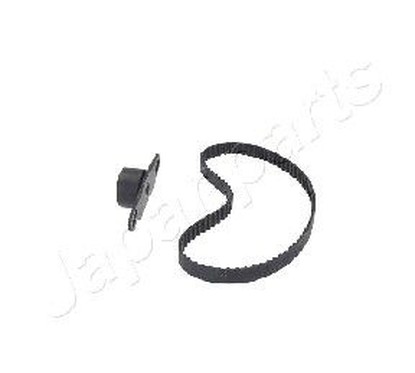 Japanparts Kit Cinghie Distribuzione Kdd-S01