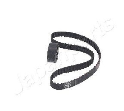Japanparts Kit Cinghie Distribuzione Kdd-S05