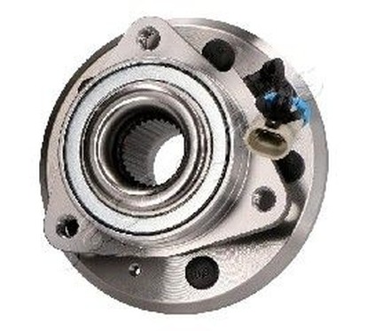 Japanparts Mozzo Ruota Kk-10002 per ripristinare il corretto funzionamento del componente