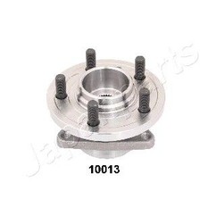 Japanparts Mozzo Ruota Kk-10013