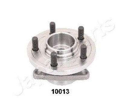 Japanparts Mozzo Ruota Kk-10013