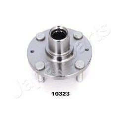 Japanparts Mozzo Ruota Kk-10323 per ripristinare il corretto funzionamento del componente