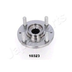 Japanparts Mozzo Ruota Kk-10323
