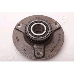 JAPANPARTS Mozzo ruota KK-10400 per ripristinare il corretto funzionamento del componente