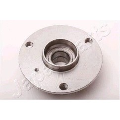 JAPANPARTS Mozzo ruota KK-10400
