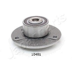 Japanparts Mozzo Ruota Kk-10401 per ripristinare il corretto funzionamento del componente