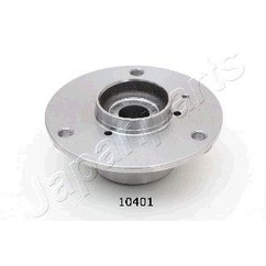 Japanparts Mozzo Ruota Kk-10401