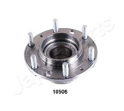 Japanparts Mozzo Ruota Kk-10506