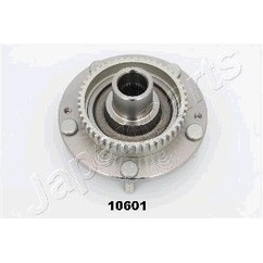 Japanparts Mozzo Ruota Kk-10601 per ripristinare il corretto funzionamento del componente