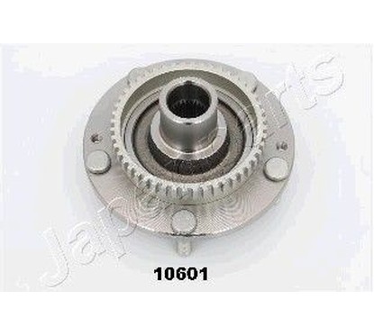 Japanparts Mozzo Ruota Kk-10601 per ripristinare il corretto funzionamento del componente