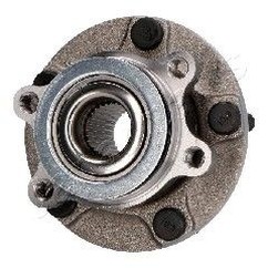 Japanparts Mozzo Ruota Kk-11041 per ripristinare il corretto funzionamento del componente