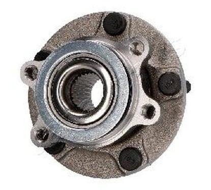 Japanparts Mozzo Ruota Kk-11041 per ripristinare il corretto funzionamento del componente