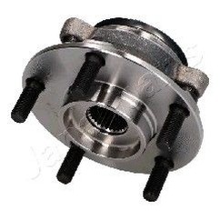 Japanparts Mozzo Ruota Kk-11041