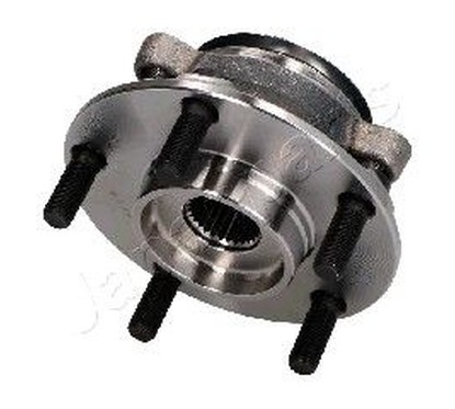 Japanparts Mozzo Ruota Kk-11041