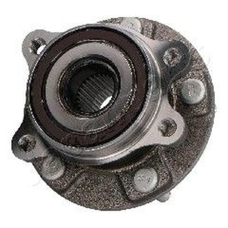 Japanparts Mozzo Ruota Kk-12052