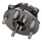 Japanparts Mozzo Ruota Kk-12052