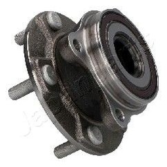 Japanparts Mozzo Ruota Kk-12052 per ripristinare il corretto funzionamento del componente