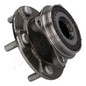Japanparts Mozzo Ruota Kk-12052