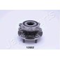 Japanparts Mozzo Ruota Kk-12052