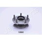Japanparts Mozzo Ruota Kk-12052