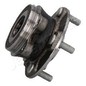 Japanparts Mozzo Ruota Kk-12052