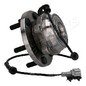 Japanparts Mozzo Ruota Kk-13020