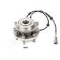 Japanparts Mozzo Ruota Kk-13020