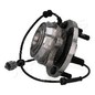 Japanparts Mozzo Ruota Kk-13020