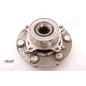 Japanparts Mozzo Ruota Kk-15017