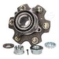Japanparts Mozzo Ruota Kk-15029