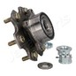 Japanparts Mozzo Ruota Kk-15029