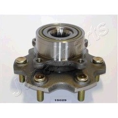 Japanparts Mozzo Ruota Kk-15029 per ripristinare il corretto funzionamento del componente