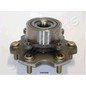 Japanparts Mozzo Ruota Kk-15029