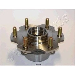 Japanparts Mozzo Ruota Kk-15029 per ripristinare il corretto funzionamento del componente