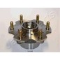 Japanparts Mozzo Ruota Kk-15029