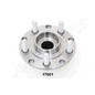 Japanparts Mozzo Ruota Kk-17001