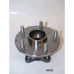 Japanparts Mozzo Ruota Kk-18015