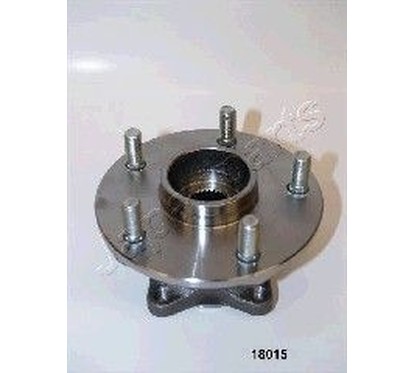 Japanparts Mozzo Ruota Kk-18015