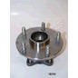 Japanparts Mozzo Ruota Kk-18015