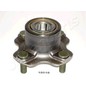 Japanparts Mozzo Ruota Kk-18018