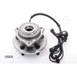 Japanparts Mozzo Ruota Kk-19009