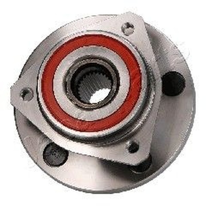 JAPANPARTS Mozzo ruota KK-19015