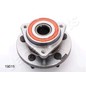 JAPANPARTS Mozzo ruota KK-19015