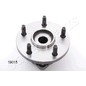 JAPANPARTS Mozzo ruota KK-19015