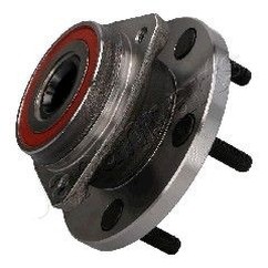 JAPANPARTS Mozzo ruota KK-19015 per ripristinare il corretto funzionamento del componente