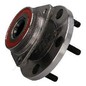 JAPANPARTS Mozzo ruota KK-19015