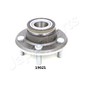 Japanparts Cuscinetti Ruota Kk-19021 Japanparts Cuscinetti Ruota Kk-19021
